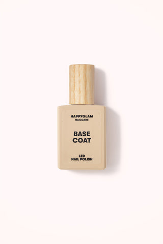 Base Coat (free)