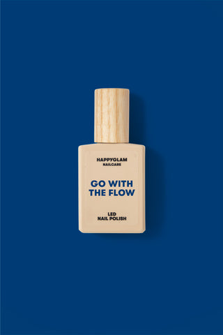 Go With The Flow (free)
