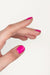 Laden Sie das Bild in den Gallery Viewer, Hot Flamingo / Pink (LED)
